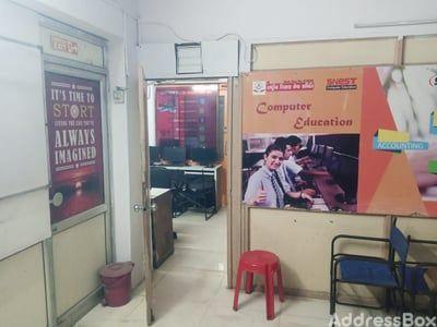 Property in Bapunagar | Ahmedabad