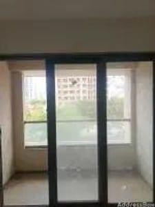 Property in Shela | Ahmedabad