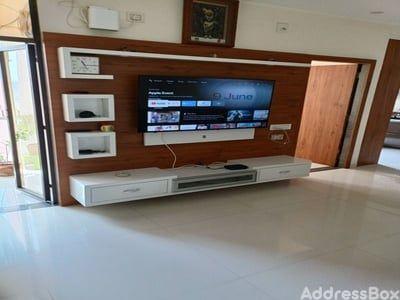 Property in Vastral | Ahmedabad