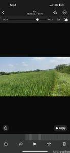 Property in Timba | Ahmedabad