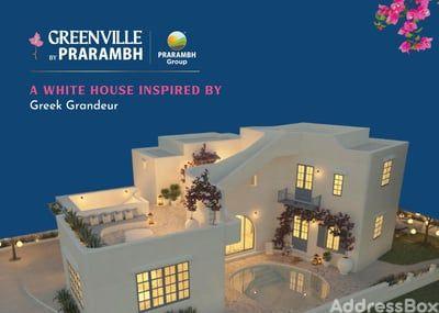 Property in Adroda | Ahmedabad
