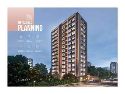 Commercial Shops for Sale in New Naroda, Ahmedabad | Kahaan - Commercial
