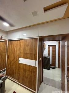 Property in Nirnaynagar | Ahmedabad