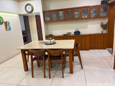 Property in SOUTH BOPAL | Ahmedabad