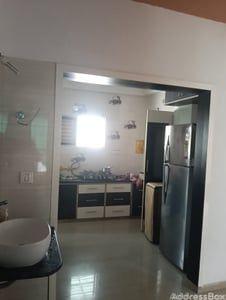 Property in New Nikol | Ahmedabad