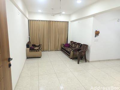 Property in Zundal | Ahmedabad