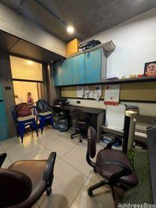 Property in Navrangpura | Ahmedabad