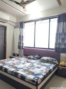 Property in Gota | Ahmedabad