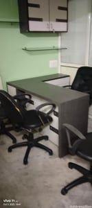 Commercial Property for Sale in Ahmedabad | golden triangle