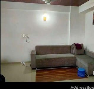 Property in New Maninagar | Ahmedabad