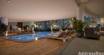 Property in Kasindra | Ahmedabad
