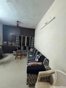 Flats / Apartments Below 60 Lakhs for Sale in Ahmedabad | RUSHABHDEV APARTMENT