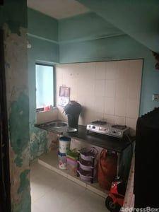 Property in Narol | Ahmedabad