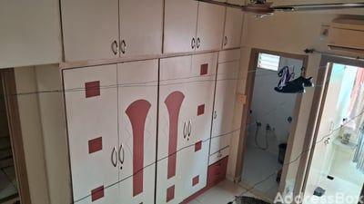 Property in Gota | Ahmedabad