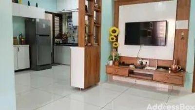 Property in Zundal | Ahmedabad