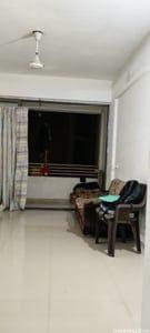 Property in Naroda | Ahmedabad