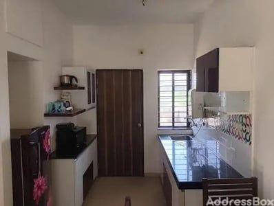 Property in Bavla | Ahmedabad