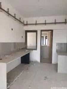 Property in Science City | Ahmedabad