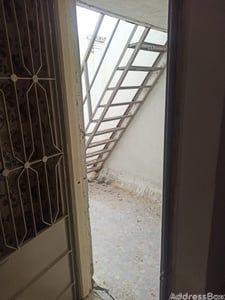 Property in Ghuma | Ahmedabad