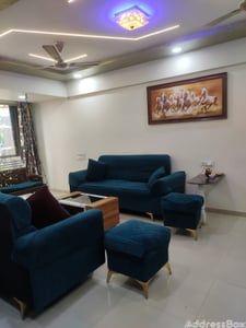 Property in Gota | Ahmedabad