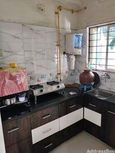 Property in Chandkheda | Ahmedabad