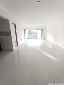 Property in Ambawadi | Ahmedabad