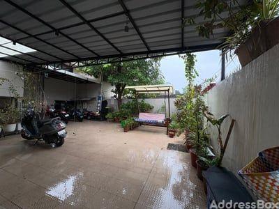 Property in GURUKUL | Ahmedabad