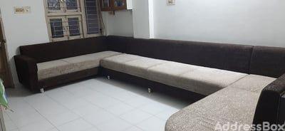 Property in Paldi | Ahmedabad