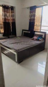 Property in Vastral | Ahmedabad