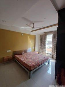 Property in GULBAI TEKRA | Ahmedabad