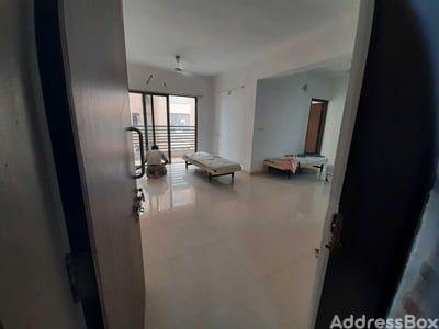 Property in Gota | Ahmedabad