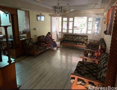 Property in Bodakdev | Ahmedabad