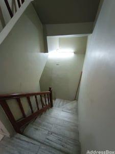 Property in Ghatlodia | Ahmedabad
