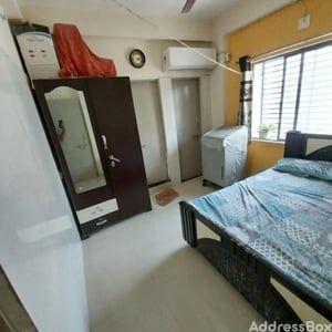 Property in nava naroda | Ahmedabad