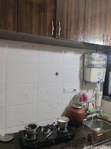 Property in Vatva | Ahmedabad