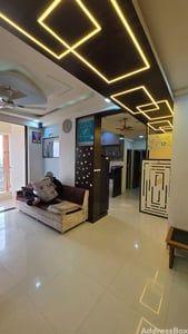 Property in Chandkheda | Ahmedabad