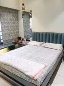 Property in SG Highway | Ahmedabad