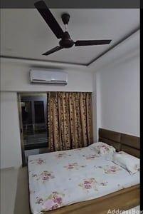 Property in SOUTH BOPAL | Ahmedabad