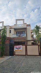 Property in Shilaj | Ahmedabad