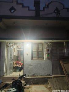 Flats / Apartments for Sale in Godhavi, Ahmedabad | MADHUVAN SOCIETY