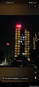 Property in Vaishno Devi Circle | Ahmedabad