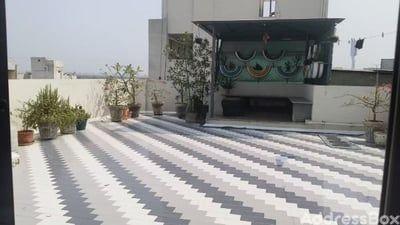 Property in Sanand | Ahmedabad