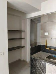 Property in Vaishno Devi Circle | Ahmedabad