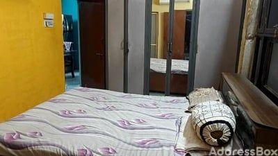 Property in Bhairavnath | Ahmedabad
