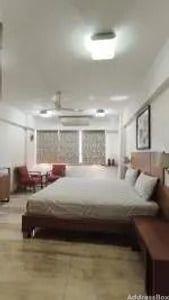 Property in SG Highway | Ahmedabad