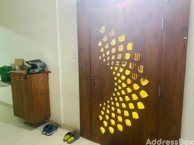 Property in Odhav | Ahmedabad