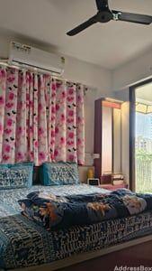 Property in Shilaj | Ahmedabad