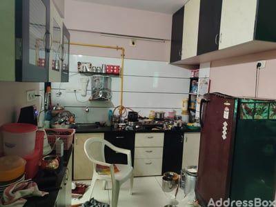 Property in Ahmedabad Baroda Highway | Ahmedabad