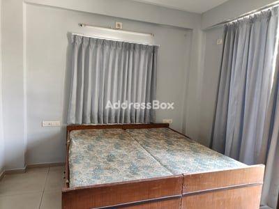 Property in Paldi | Ahmedabad