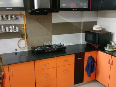 Property in Vasna | Ahmedabad